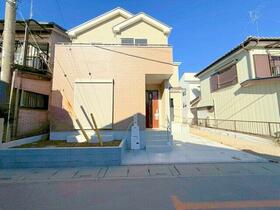 埼玉県川口市大字木曽呂