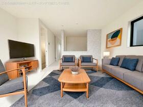 埼玉県戸田市笹目３丁目