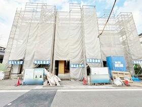 埼玉県戸田市笹目３丁目