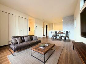 埼玉県戸田市笹目３丁目