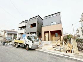 埼玉県戸田市笹目３丁目