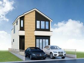 埼玉県上尾市緑丘５丁目