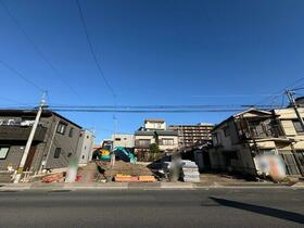 埼玉県川口市飯塚１丁目