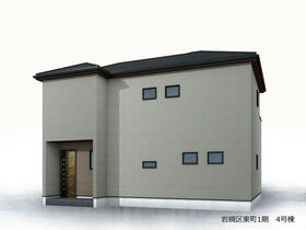 埼玉県さいたま市岩槻区東町１丁目