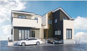 埼玉県さいたま市岩槻区東岩槻３丁目