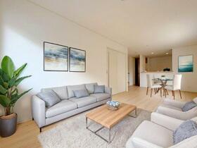 埼玉県さいたま市桜区道場１丁目