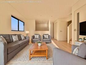 埼玉県川口市大字安行小山