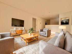 埼玉県川口市大字安行小山