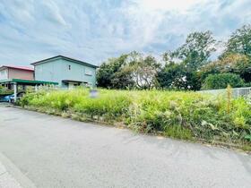 千葉県木更津市八幡台２丁目