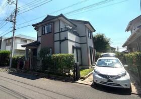 千葉県千葉市花見川区み春野１丁目