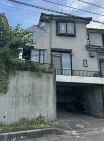 千葉県千葉市花見川区長作台１丁目