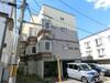 ソニア文京台 1階 築34年7ヶ月の賃貸物件