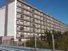 リーセント住吉 7階 築31年5ヶ月の賃貸物件