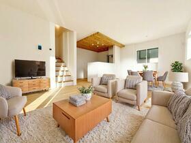 埼玉県川口市大字辻