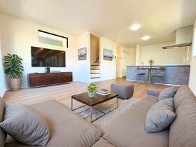 埼玉県さいたま市浦和区針ヶ谷１丁目