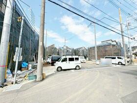 埼玉県川口市大字石神