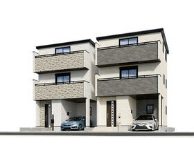 埼玉県さいたま市大宮区天沼町２丁目