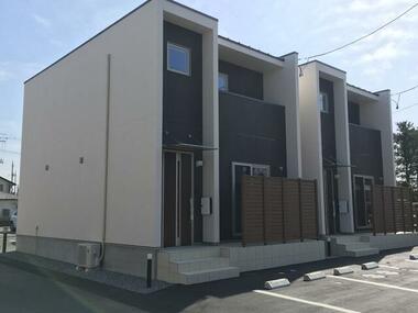 代表画像_外観@207008488579