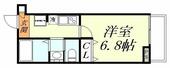 越谷市登戸町 3階建 築2年のイメージ