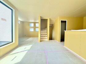 埼玉県さいたま市西区大字指扇