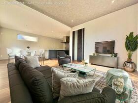 埼玉県さいたま市北区盆栽町