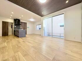 埼玉県さいたま市北区盆栽町