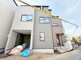 埼玉県さいたま市緑区道祖土４丁目