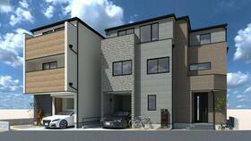 埼玉県さいたま市緑区道祖土４丁目