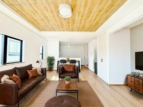 埼玉県さいたま市緑区道祖土４丁目