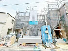 埼玉県さいたま市桜区大字神田