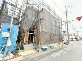 埼玉県さいたま市桜区大字神田