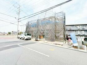 埼玉県さいたま市桜区大字神田