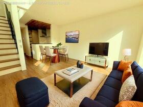 埼玉県さいたま市緑区大字大門