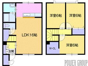 間取り：201027001557