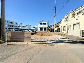 埼玉県さいたま市岩槻区西町１丁目