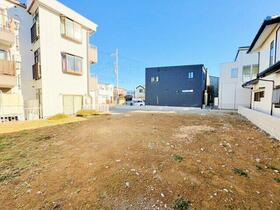 埼玉県さいたま市北区別所町