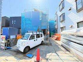 埼玉県さいたま市北区別所町