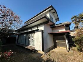 茨城県筑西市笹塚