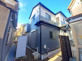 千葉県市原市東国分寺台１丁目