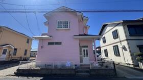 茨城県守谷市松前台７丁目