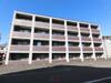 パークコート恵み野 4階 築29年2ヶ月の賃貸物件