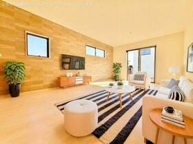 埼玉県さいたま市西区大字宝来