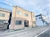 小樽駅より徒歩16分 2階 築23年1ヶ月の賃貸物件