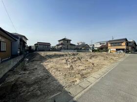 愛知県高浜市青木町８丁目