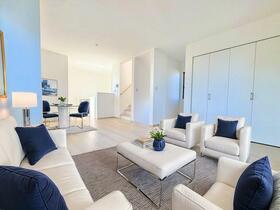 埼玉県さいたま市南区根岸３丁目