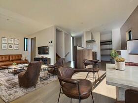 埼玉県さいたま市南区根岸３丁目