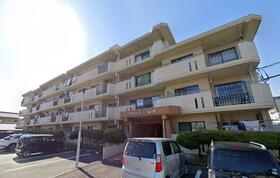 ハイマート丸の内