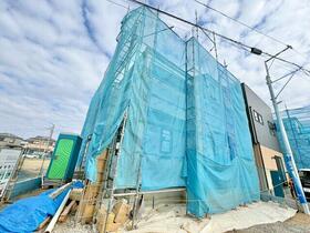 埼玉県さいたま市緑区大字三室