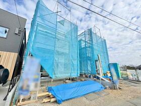 埼玉県さいたま市緑区大字三室