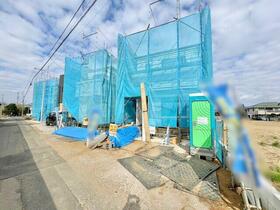 埼玉県さいたま市緑区大字三室